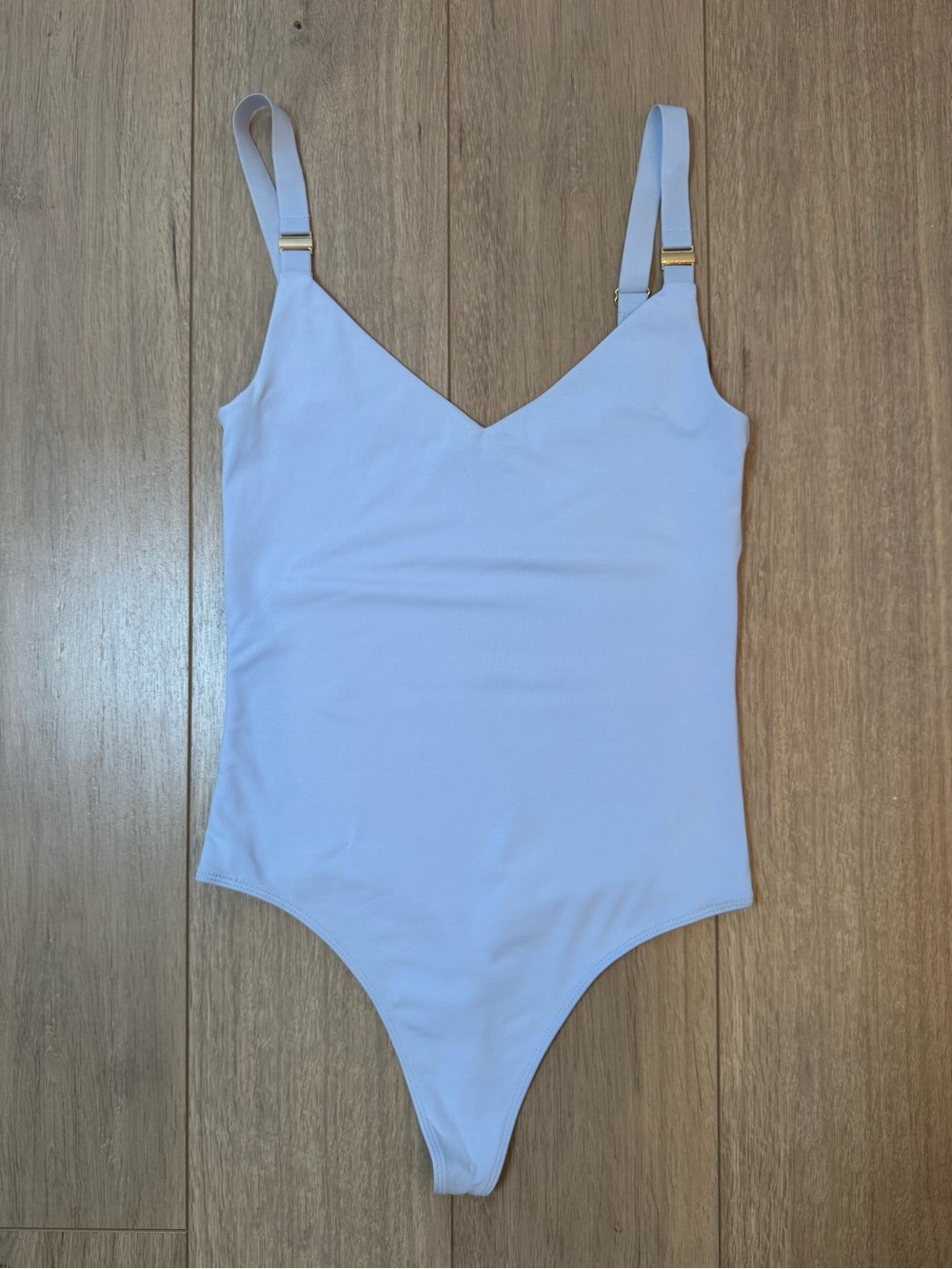 Babaton Contour Tank Top Bodysuit